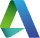 Autodesk